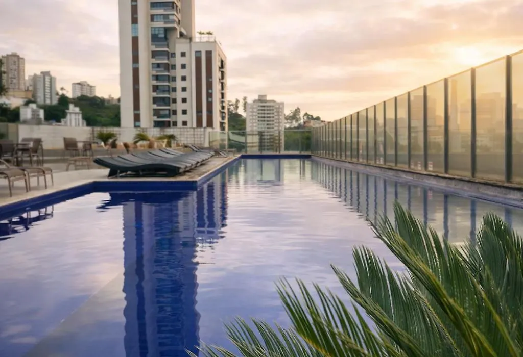 Ville Celestine Hotel-1
